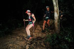 BIB: 
                            <button type="button" onclick="openModal(28142407)" class="btn btn-primary btn-sm float-right btn-popup" data-toggle="modal" data-target=".modal-high-quality">
                        <i class="fas fa-shopping-cart"></i> Add to Cart
                    </button>
                                            <button type="button" onclick="isThisMe(28142407, true)" class="btn btn-success btn-sm float-right btn-popup btn-isme hidden" data-toggle="tooltip" data-placement="bottom" title="นี่คือรูปของคุณใช่ไหม คลิกที่นี่เพื่อเอาเข้าอัลบั้ม">
                        <i class="fas fa-plus"></i> Add to album
                    </button>
                    <button type="button" onclick="isThisMe(28142407, false)" class="btn btn-warning btn-sm float-right btn-popup btn-isnotme hidden">
                        <i class="fas fa-ban"></i> Remove from album
                    </button>